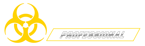 Rapid Raid